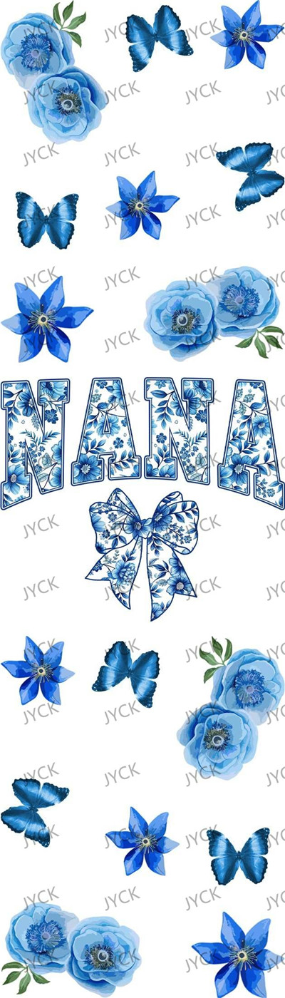 Pen wraps-10018