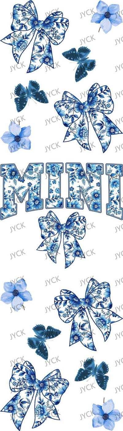 Pen wraps-10019