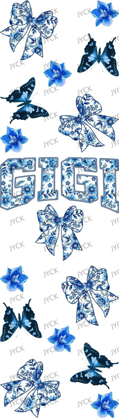 Pen wraps-10021