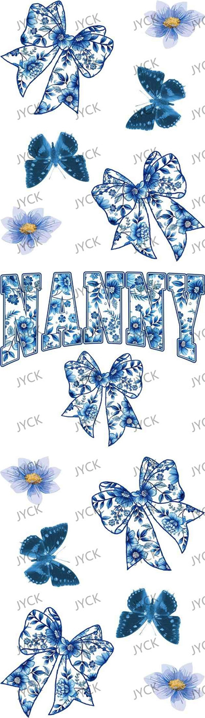 Pen wraps-10022