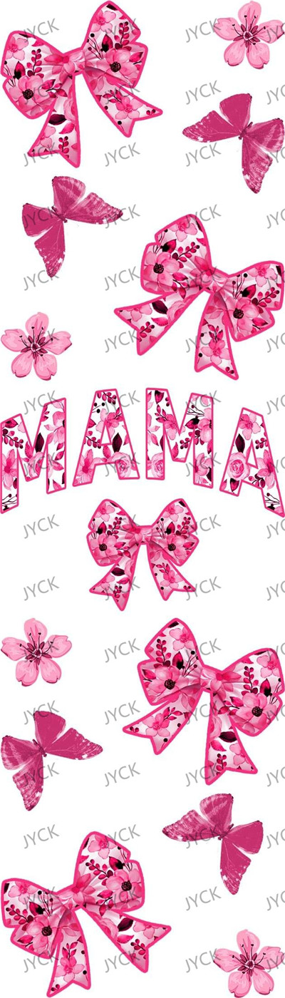 Pen wraps-10027