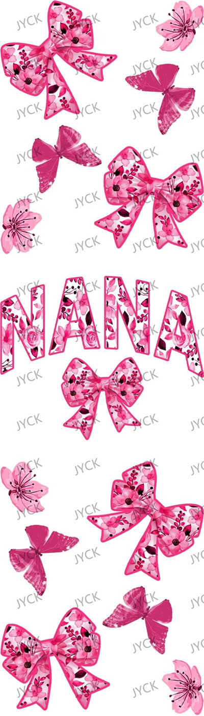 Pen wraps-10029
