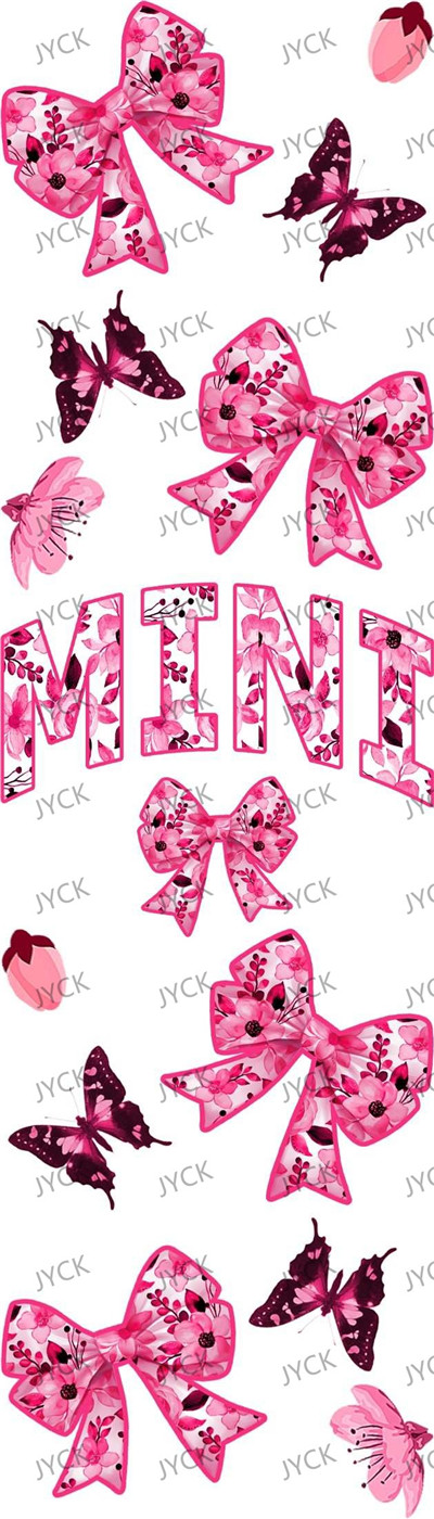 Pen wraps-10030