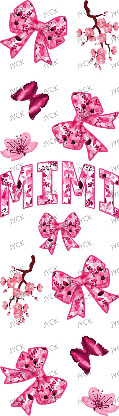 Pen wraps-10031