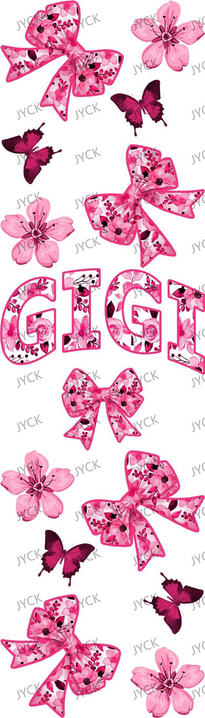 Pen wraps-10032