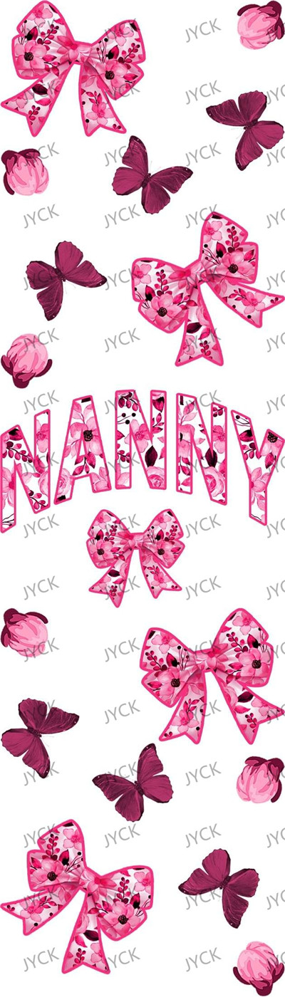 Pen wraps-10033