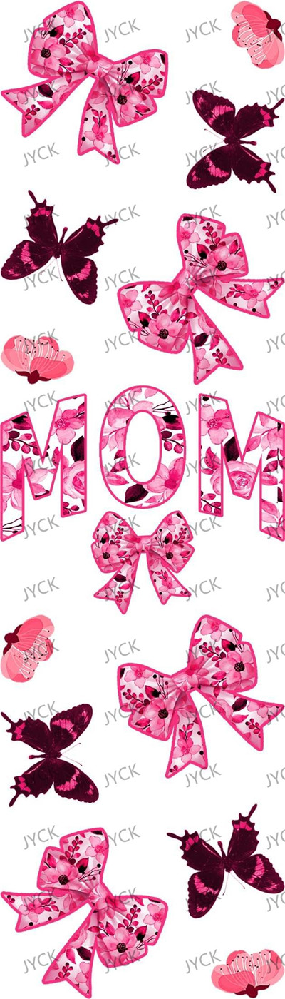 Pen wraps-10034