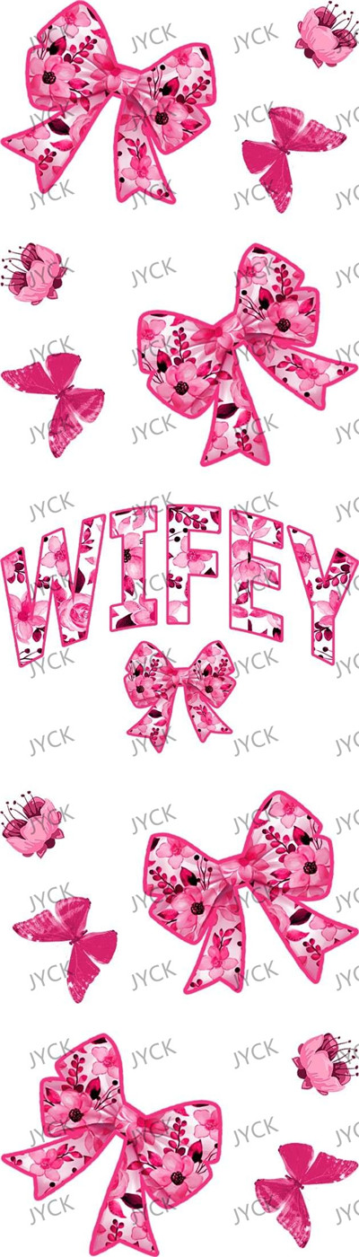 Pen wraps-10036