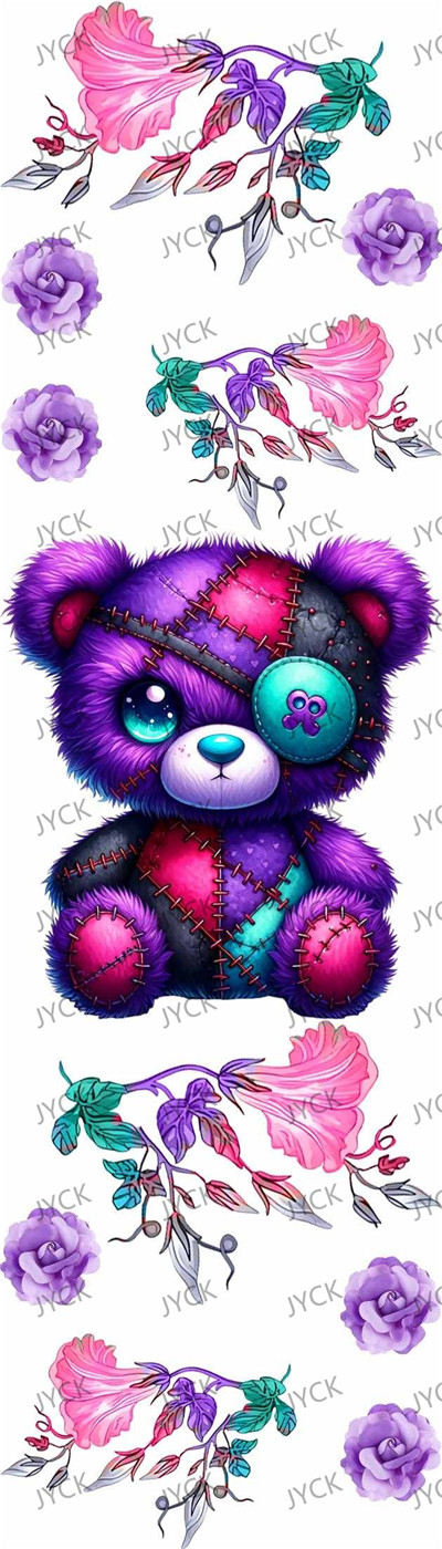 Pen wraps-10049