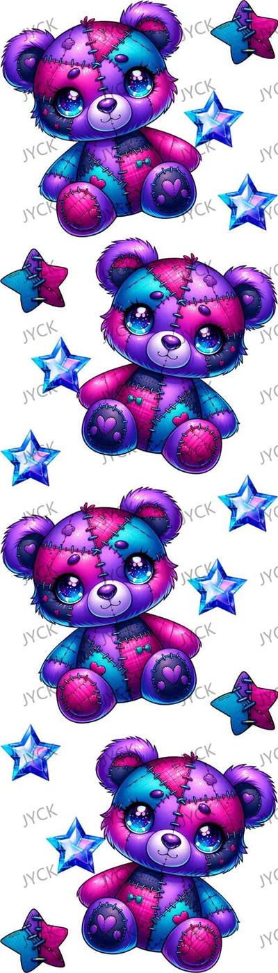 Pen wraps-10052