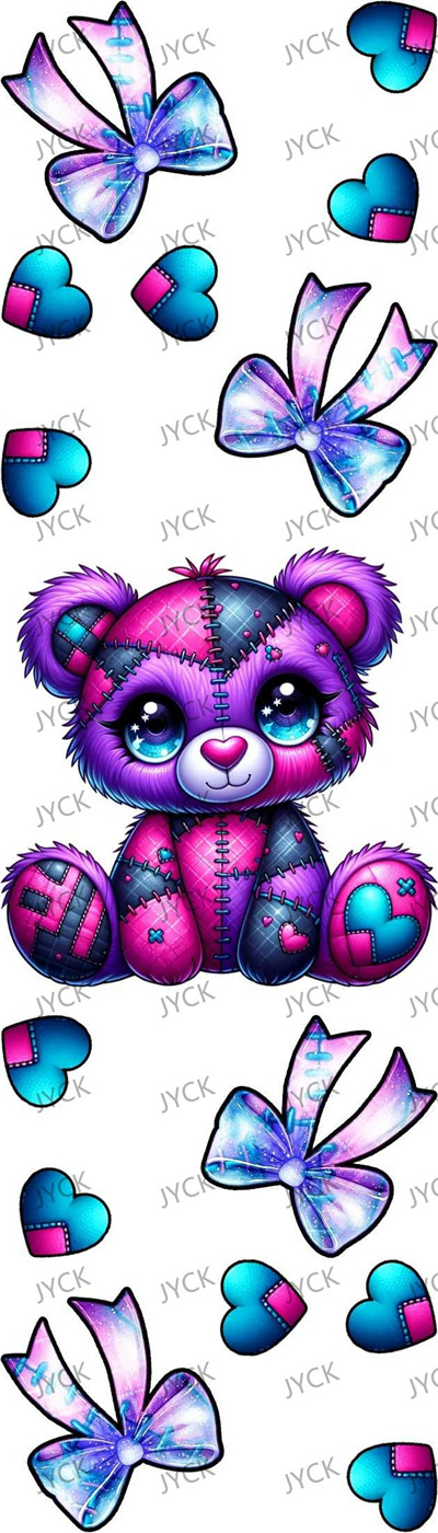 Pen wraps-10053