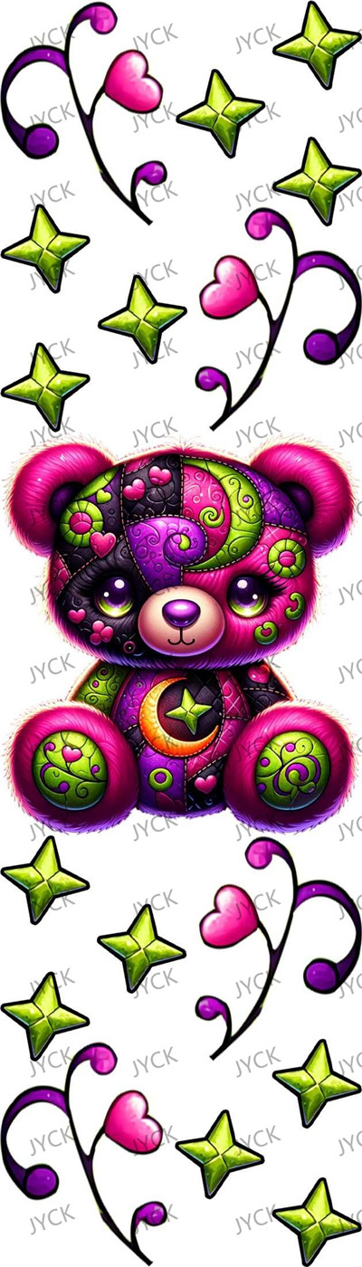 Pen wraps-10054