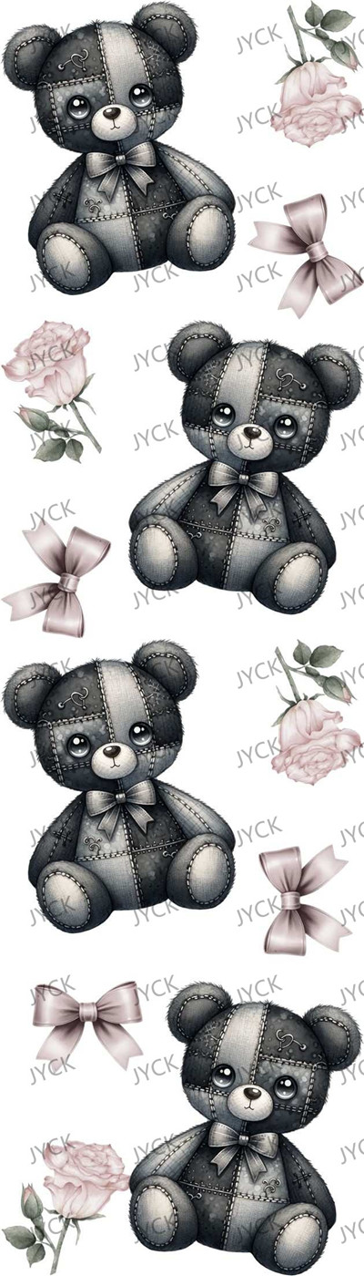 Pen wraps-10058