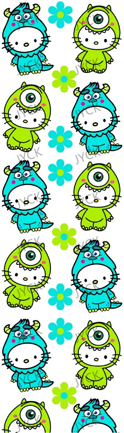 Pen wraps-1006