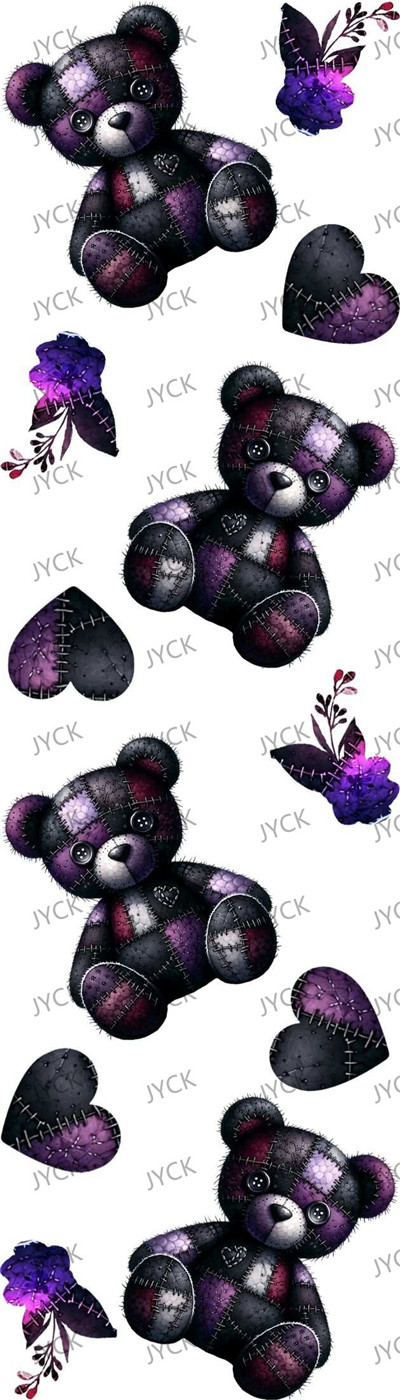 Pen wraps-10064