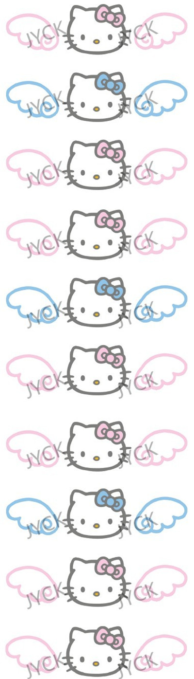 Pen wraps-1007