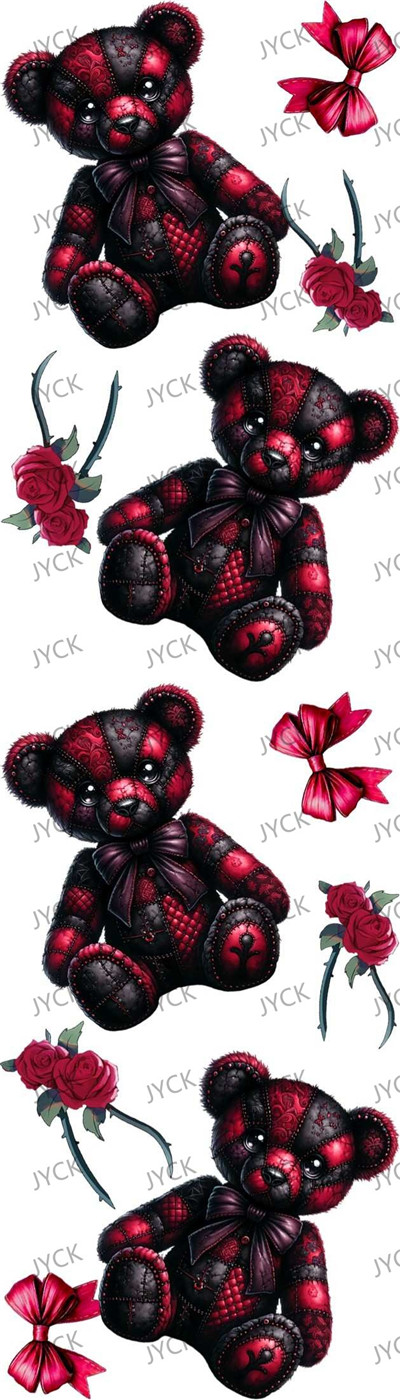 Pen wraps-10079