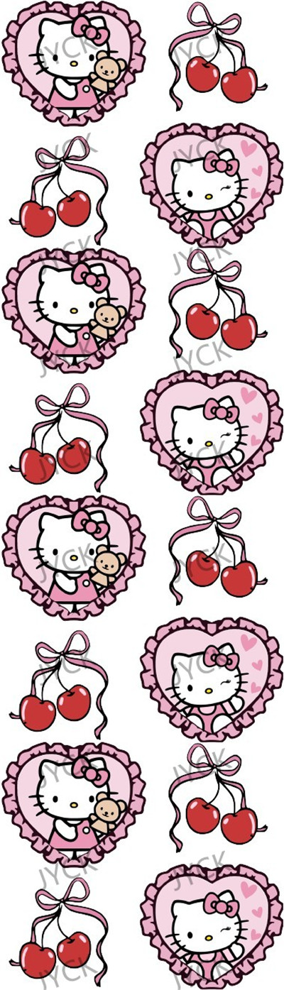 Pen wraps-1008