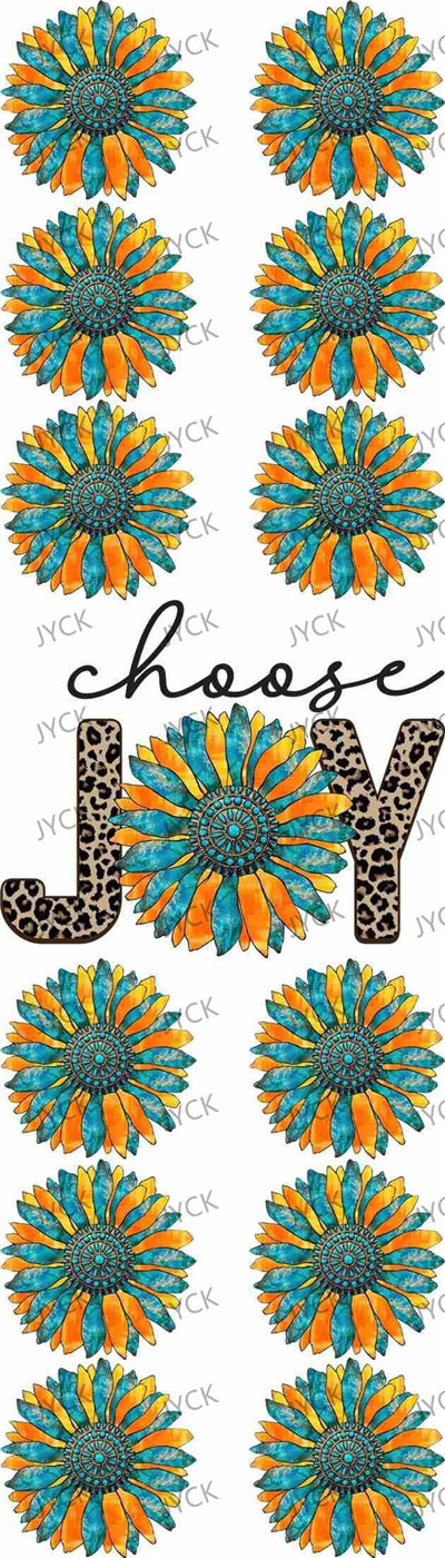 Pen wraps-10089