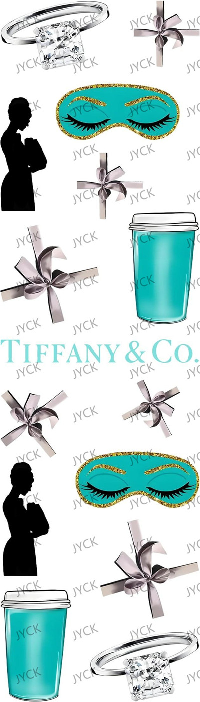 Pen wraps-10095