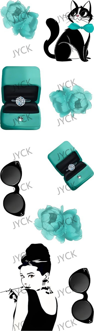 Pen wraps-10096