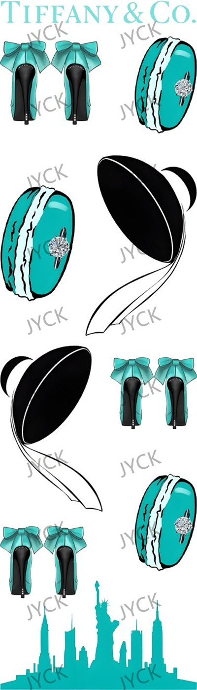 Pen wraps-10097