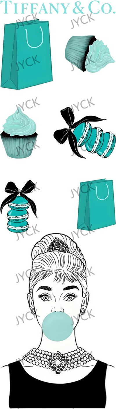 Pen wraps-10098