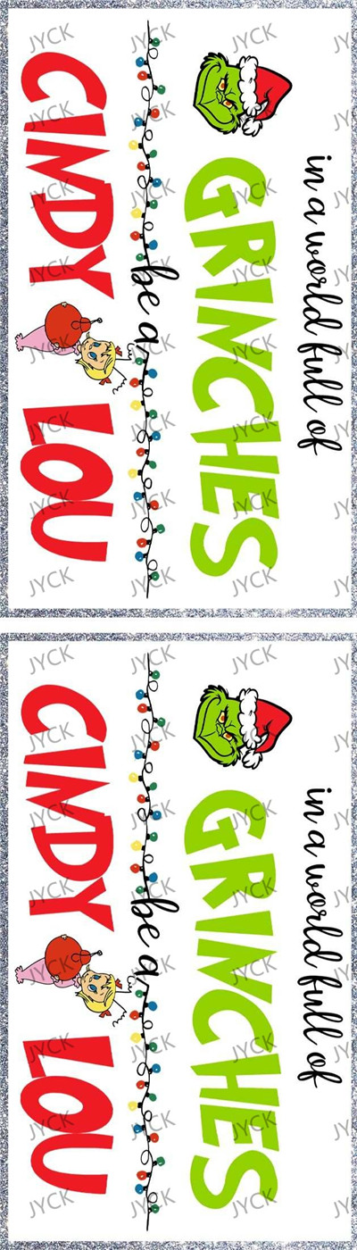 Pen wraps-10110