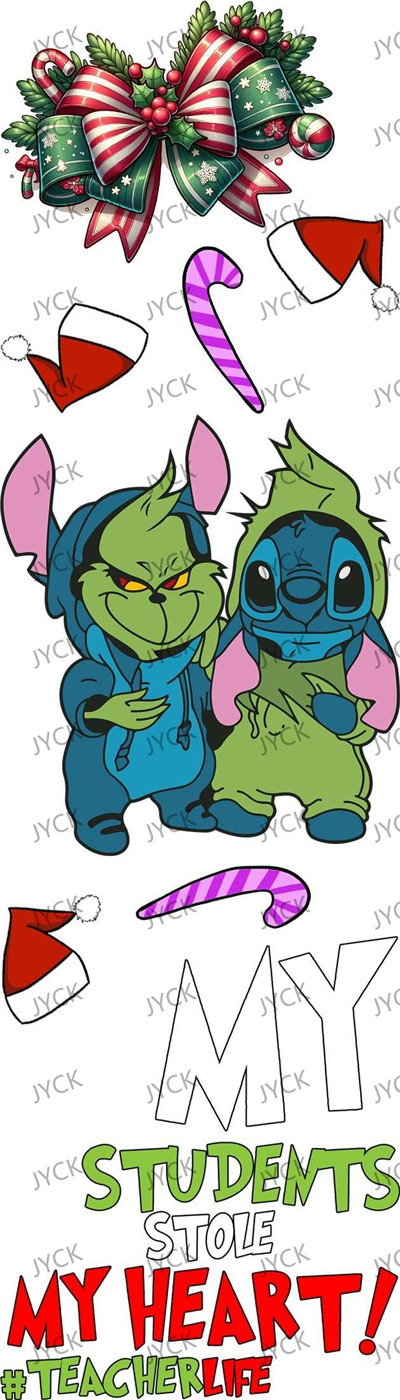 Pen wraps-10113