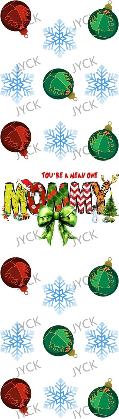 Pen wraps-10121