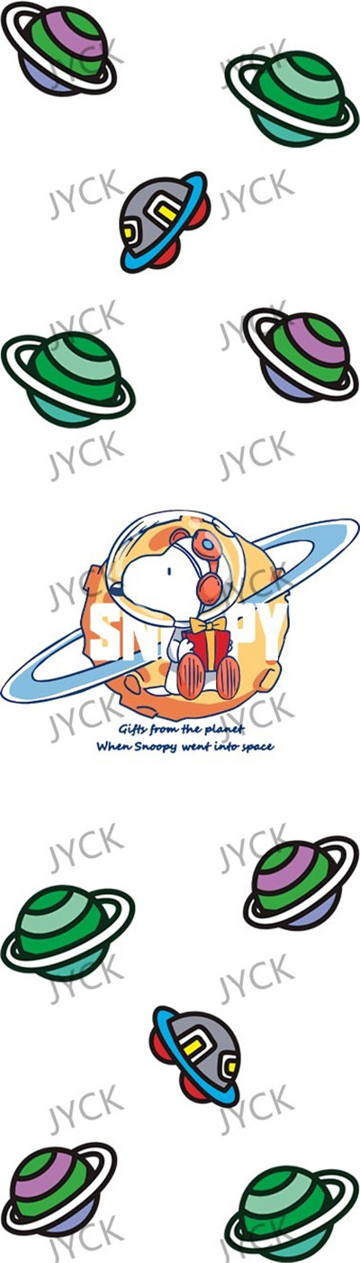 Pen wraps-10147