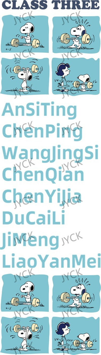 Pen wraps-10149