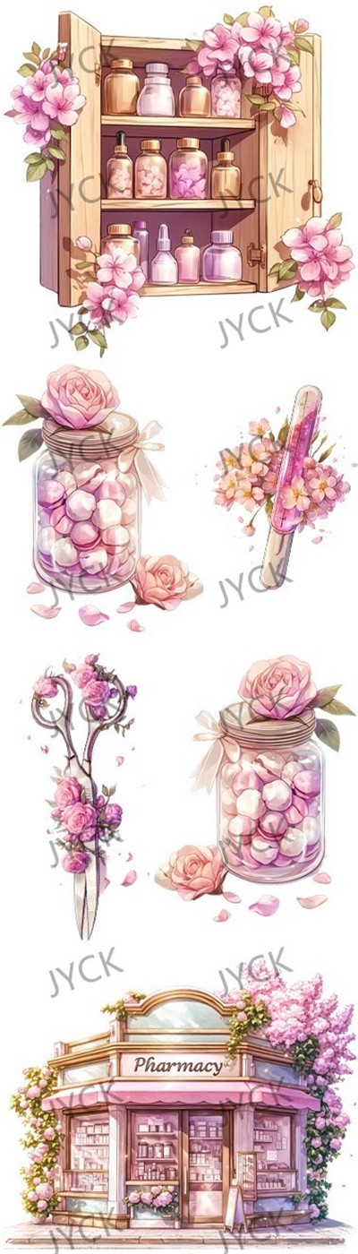 Pen wraps-10176