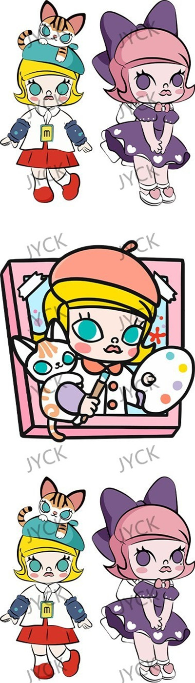Pen wraps-10183