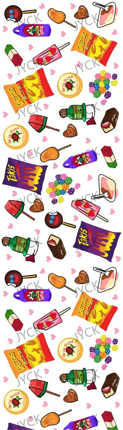 Pen wraps-1021