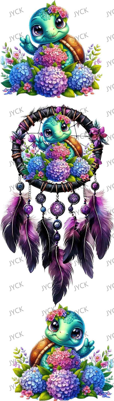 Pen wraps-10214