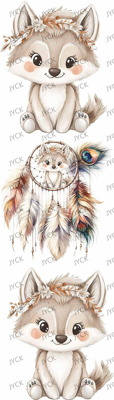 Pen wraps-10223