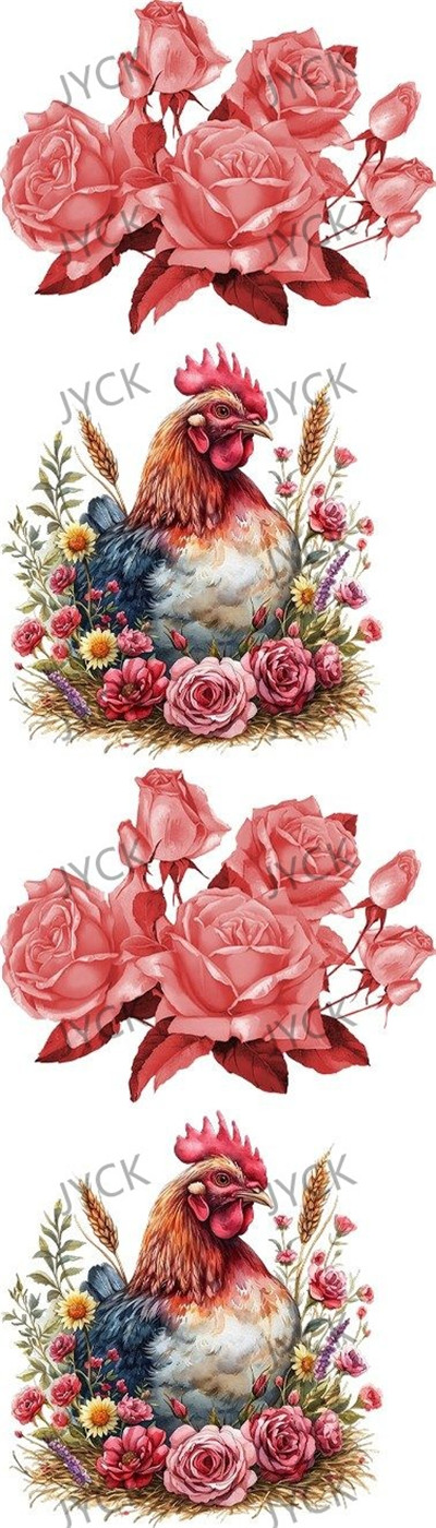 Pen wraps-10236
