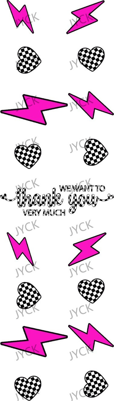 Pen wraps-10273