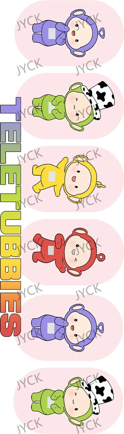Pen wraps-10282