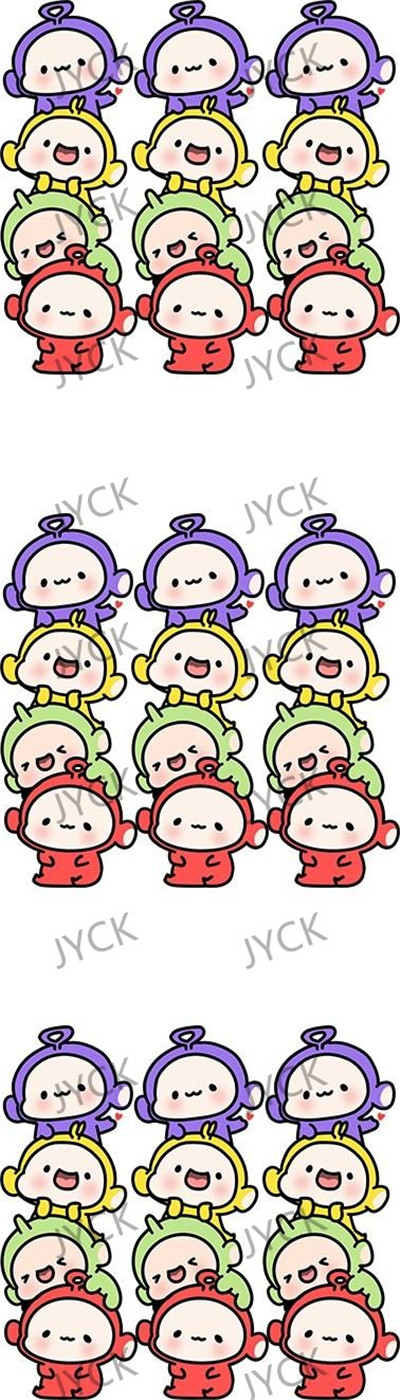 Pen wraps-10283