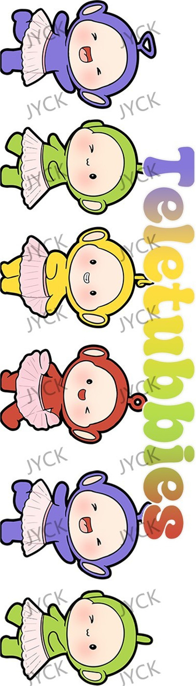 Pen wraps-10284