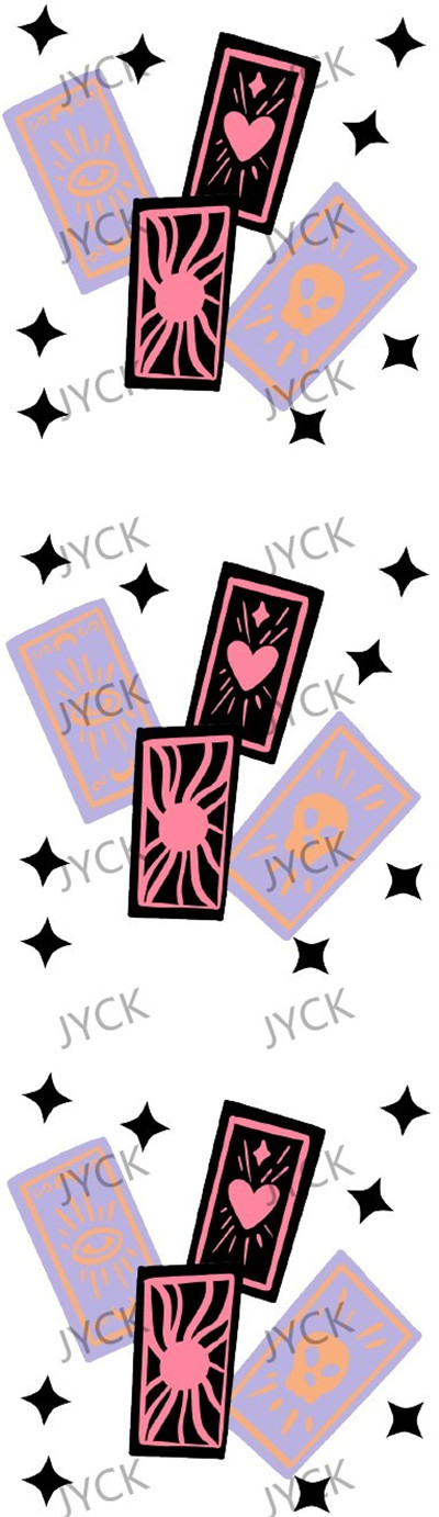 Pen wraps-1030