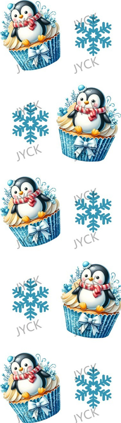 Pen wraps-10301