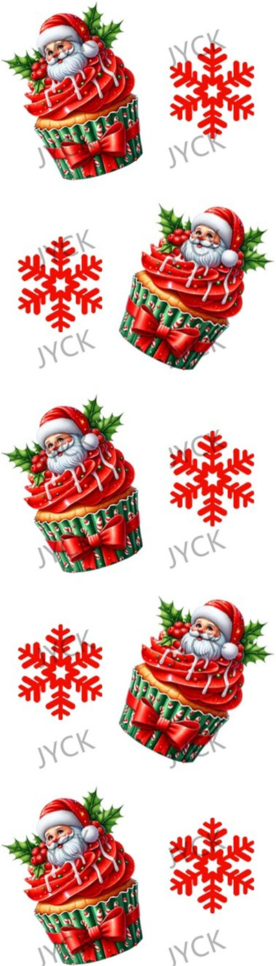 Pen wraps-10302