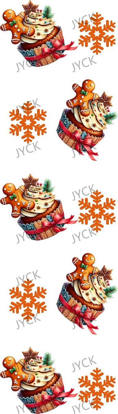 Pen wraps-10303