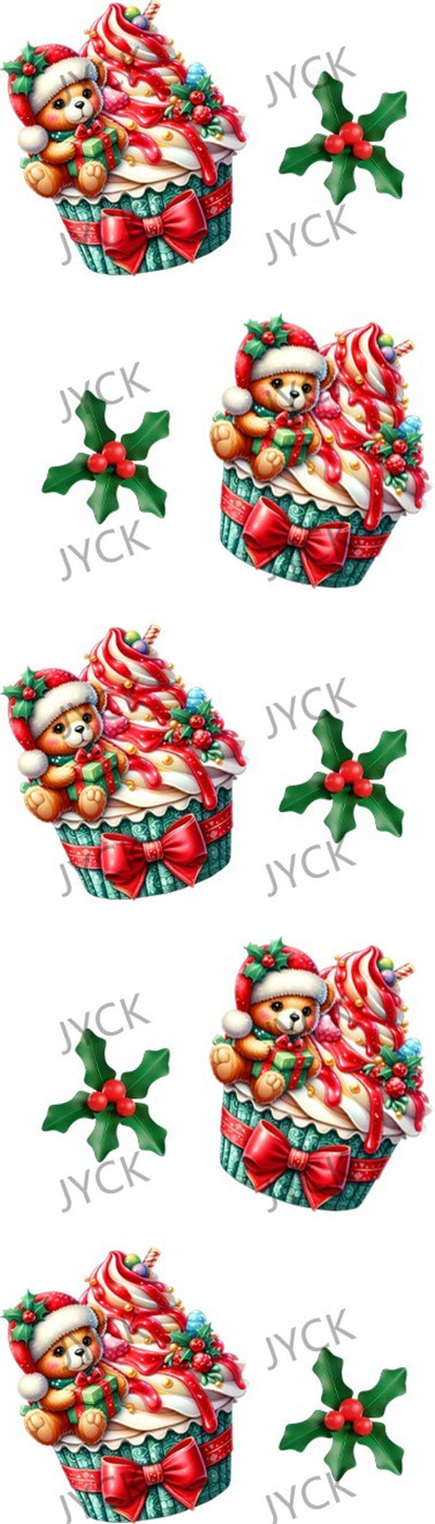 Pen wraps-10304