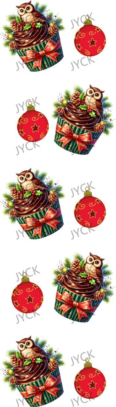 Pen wraps-10305