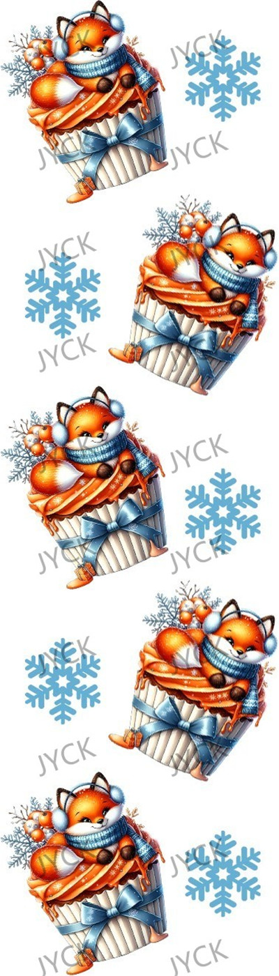 Pen wraps-10306