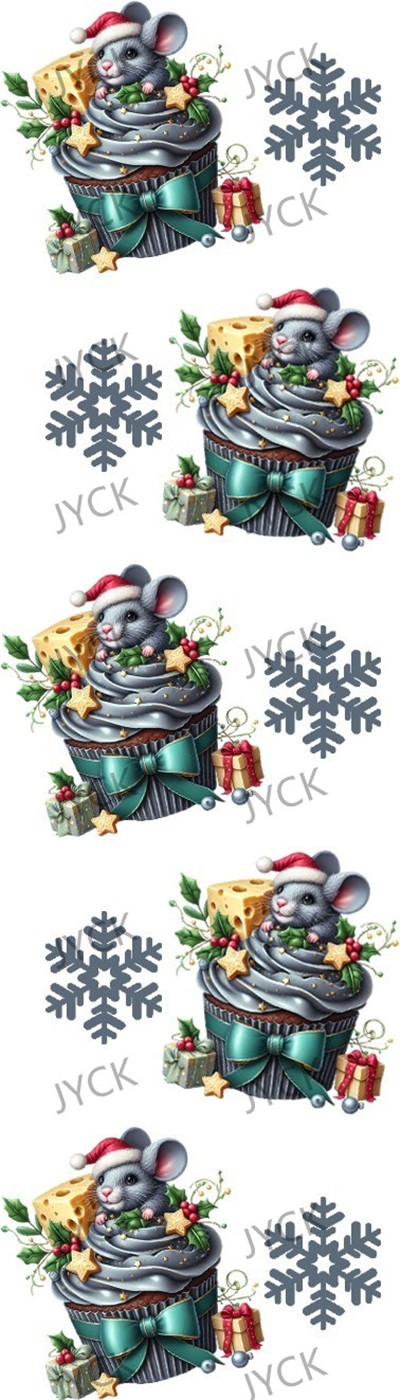 Pen wraps-10308